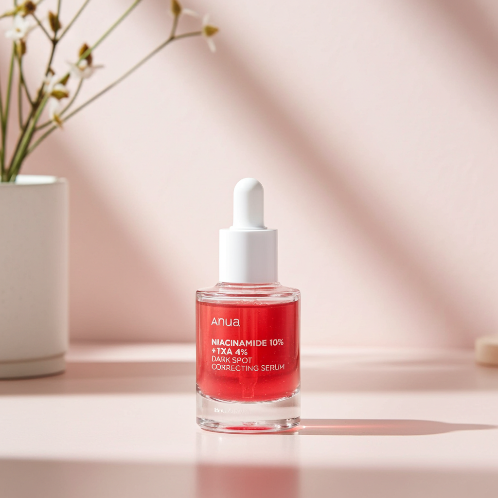Serums