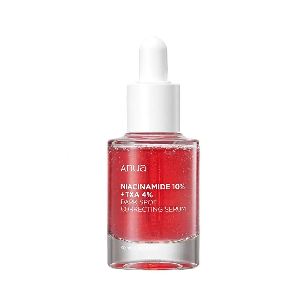 Anua Dark Spot Corrector Serum