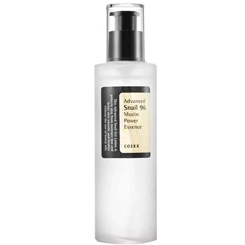 COSRX Snail Mucin Essence Serum