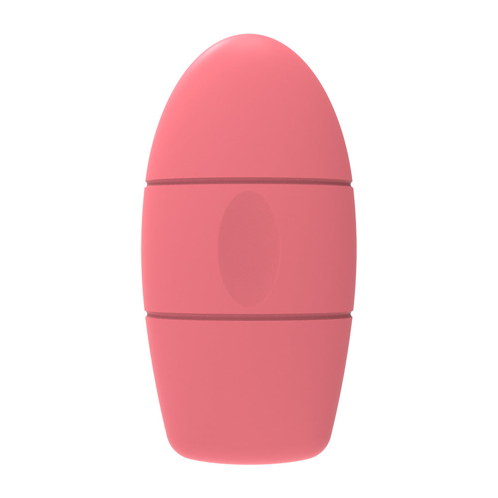 Silicone Ice Roller