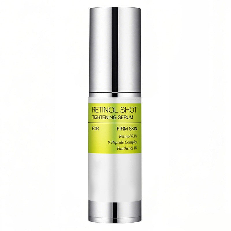 Retinol Firming Essence | Tightening Anti‑Aging Serum