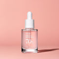 Anua Peach Brightening Glow Serum