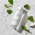 Anua Heartleaf 77 Calming Hydrating Toner