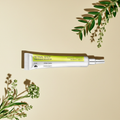 Retinol Firming & Anti-Wrinkle Eye Treatment