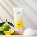 Green Tangerine Brightening Vitamin C Cleanser (150ml)