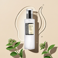 COSRX Snail Mucin Essence Serum