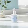 Anua Birch 70 Deep Hydration Barrier Serum