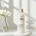 Anua Rice 70 Brightening Hydrating Rice Toner