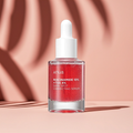 Anua Dark Spot Corrector Serum