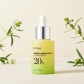 Anua Vita C Brightening Dark Spot Serum